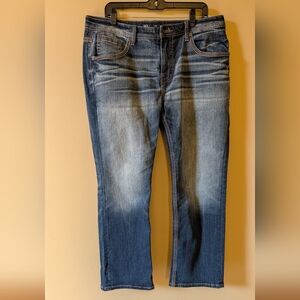 BKE Derek Mens Jeans